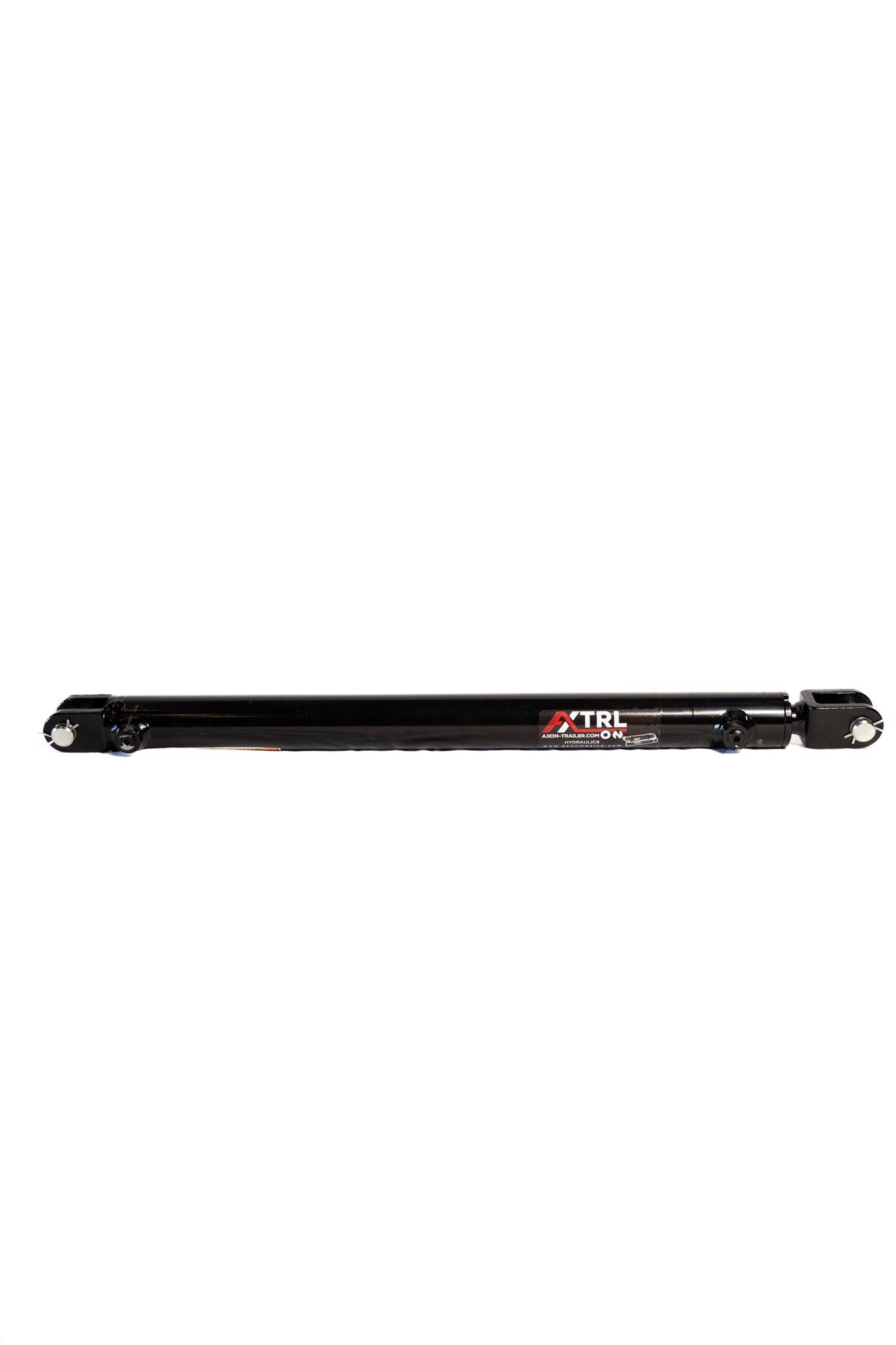 BORE 1 1/2″ ROD 1″ STROKE 16″ 3,000 PSI
