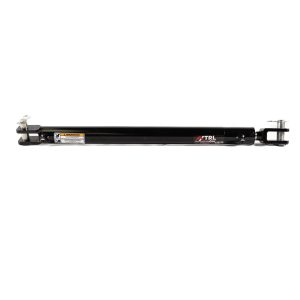 BORE 2″ ROD 1 1/4″ STROKE 24″ 3,000 PSI