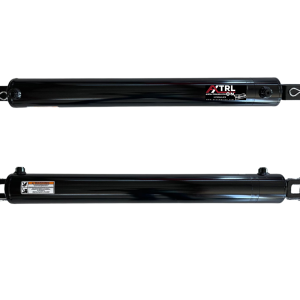 BORE 3 1/2” ROD 1 3/4” STROKE 30” 3,000 PSI