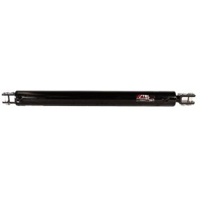 BORE 3″ ROD 1 1/2″ STROKE 29 1/2″ 3,000 PSI