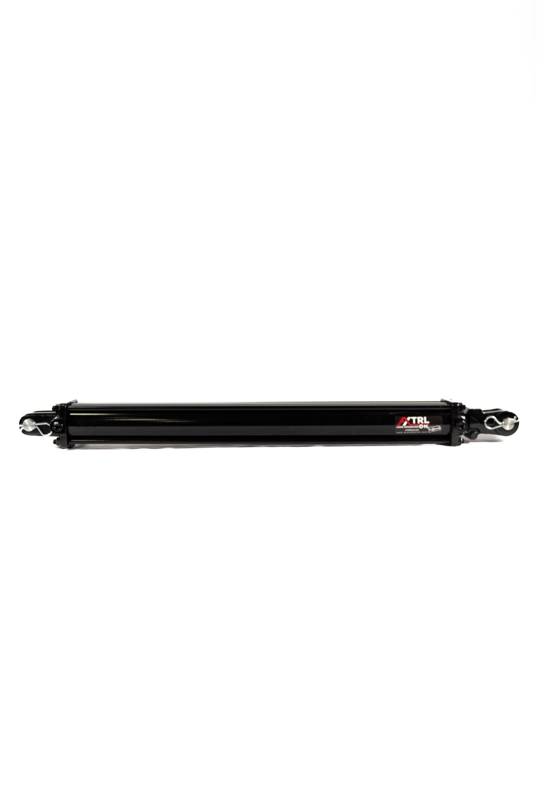 BORE 3″ ROD 1 1/2″ STROKE 30″ 2,500 PSI