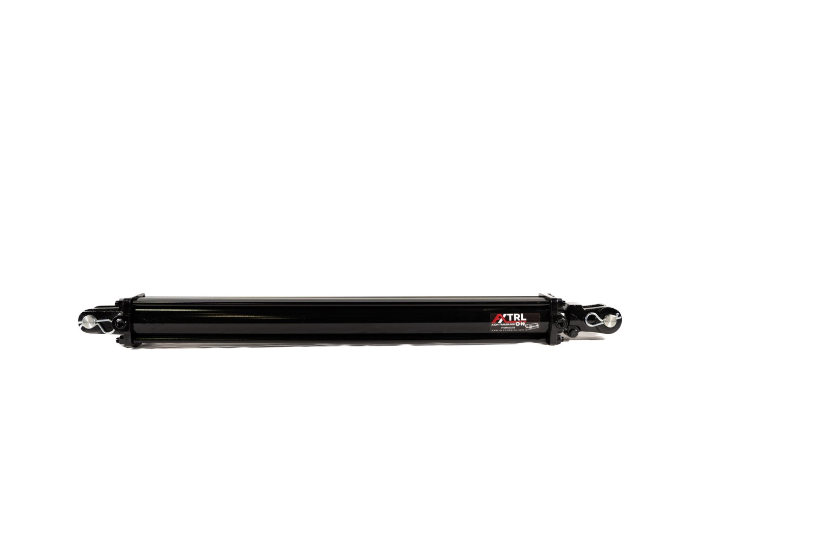 BORE 3″ ROD 1 1/2″ STROKE 30″ 2,500 PSI - Image 2