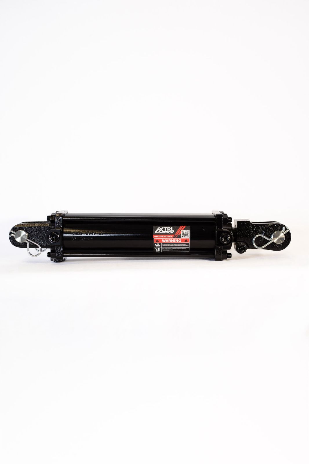 BORE 3″ ROD 1 1/4″ STROKE 10″ 2,500 PSI