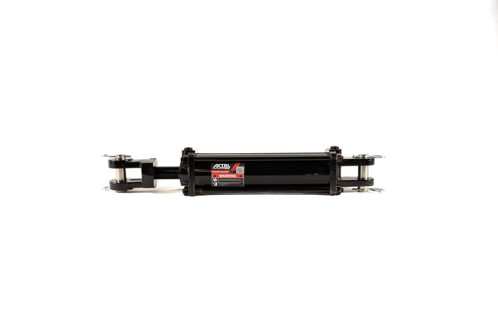 BORE 3″ ROD 1 1/4″ STROKE 10″ ASAE 2,500 PSI - Image 3