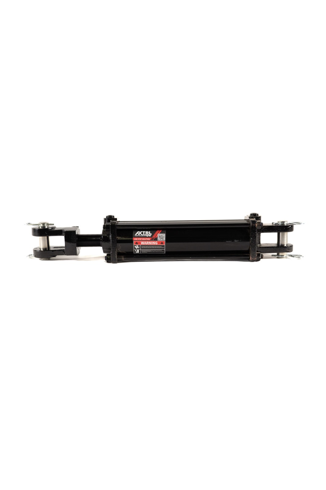 BORE 3″ ROD 1 1/4″ STROKE 10″ ASAE 2,500 PSI