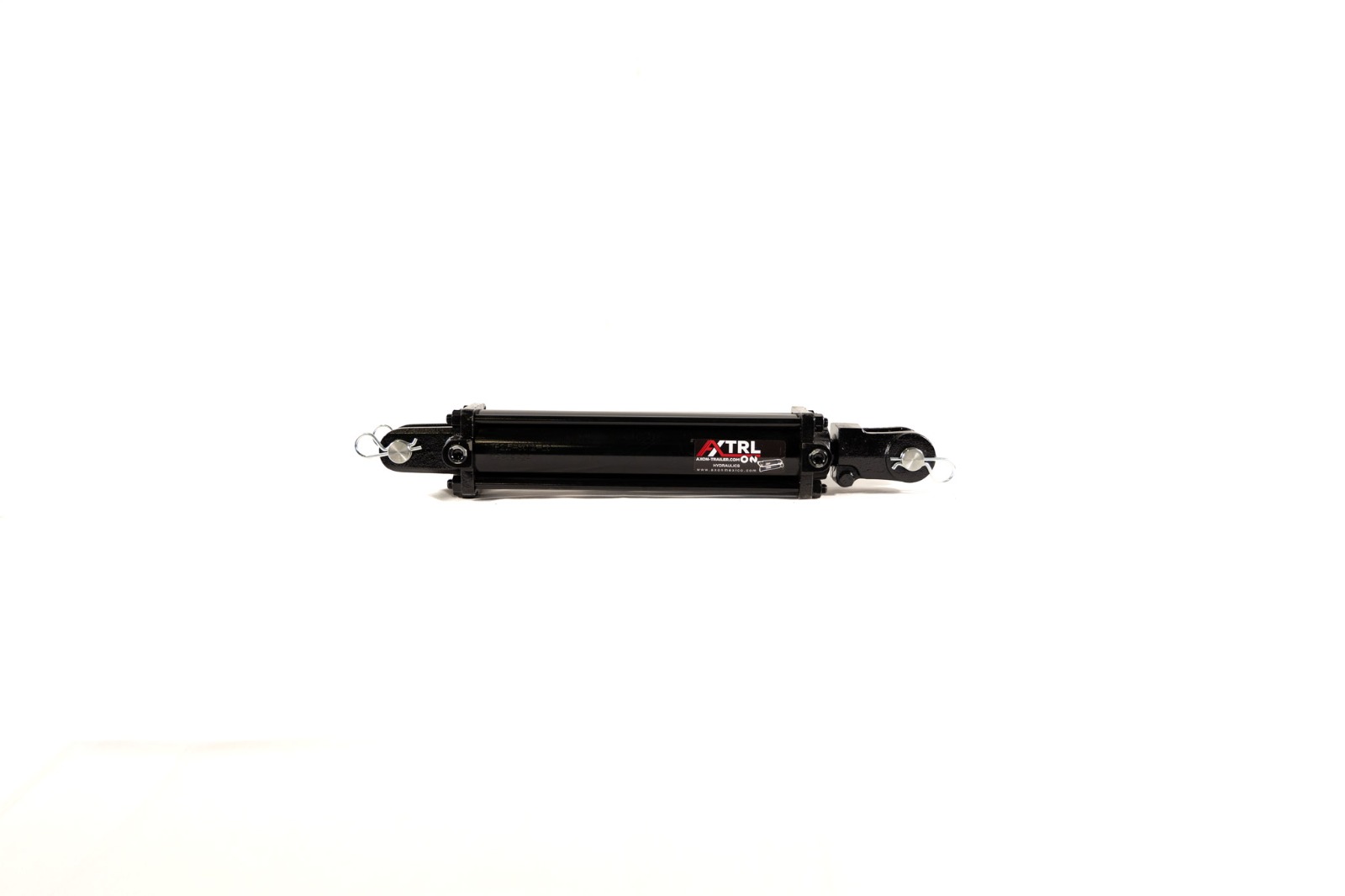 BORE 3″ ROD 1 1/4″ STROKE 12″ 2,500 PSI - Image 3