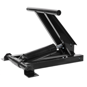 5x16 Hydraulic Dump Scissor