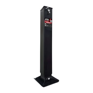12,000 lbs Hydraulic Trailer Jack