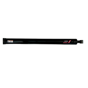 Bore 3” Rod 2” Stroke 83” 3,000 Psi