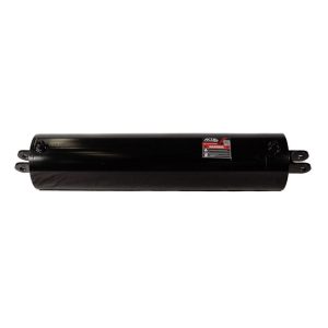 BORE 8″ ROD 1 1/2″ STROKE 30″ 150 PSI - Pneumatic Cylinder