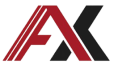Axon