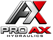 Axon